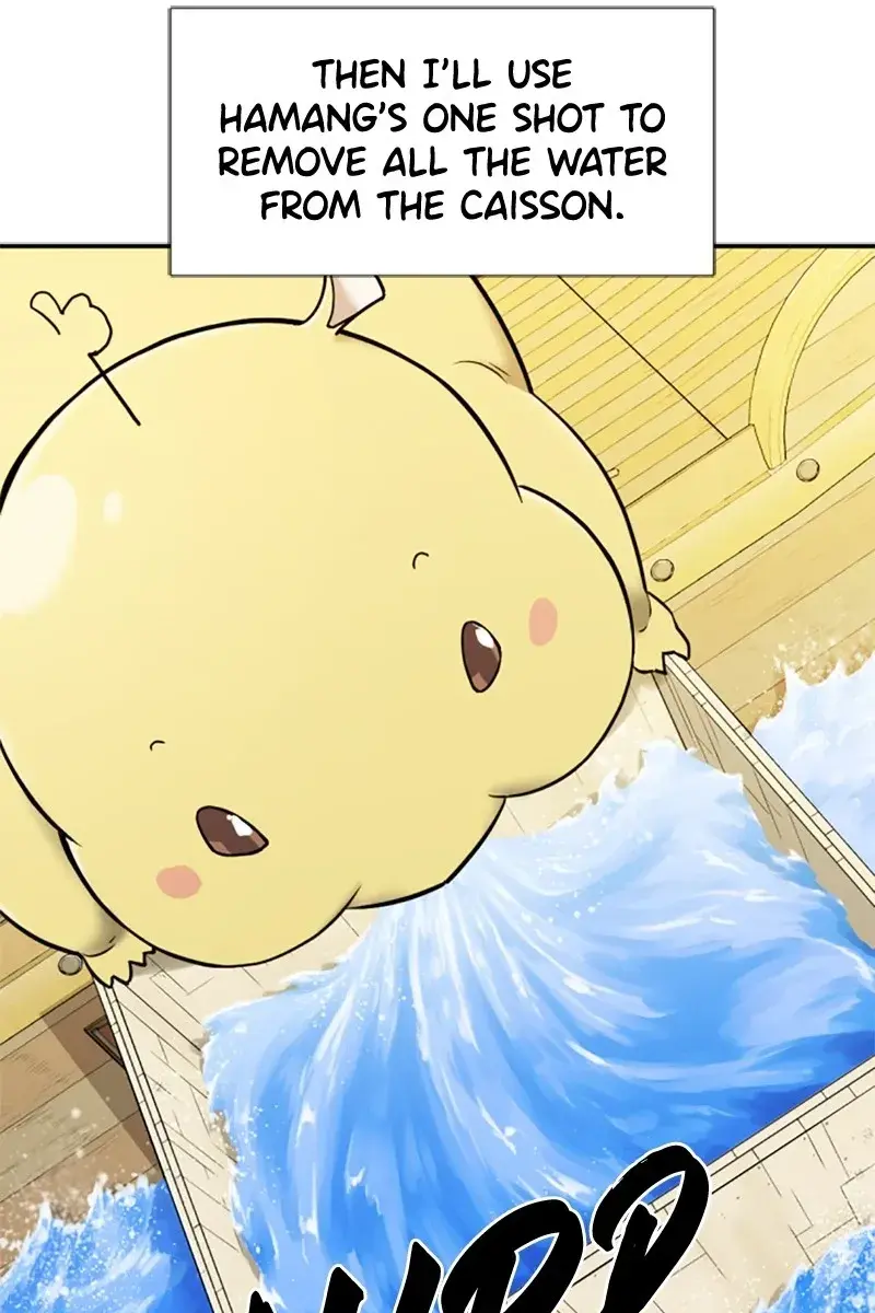 The Greatest Estate Developer Chapter 27 Page 40