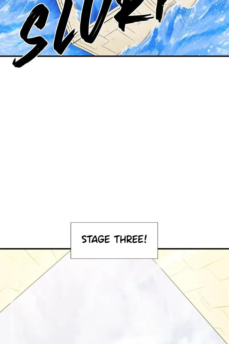 The Greatest Estate Developer Chapter 27 Page 41