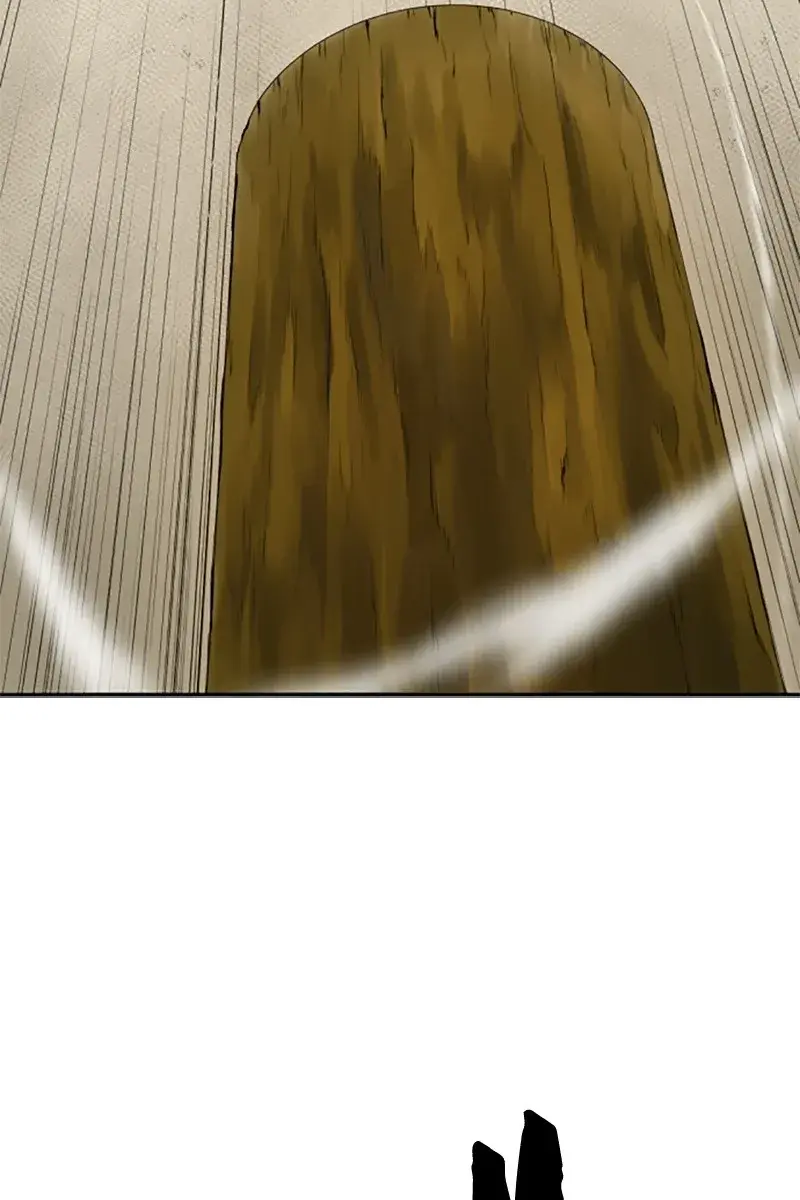 The Greatest Estate Developer Chapter 27 Page 43