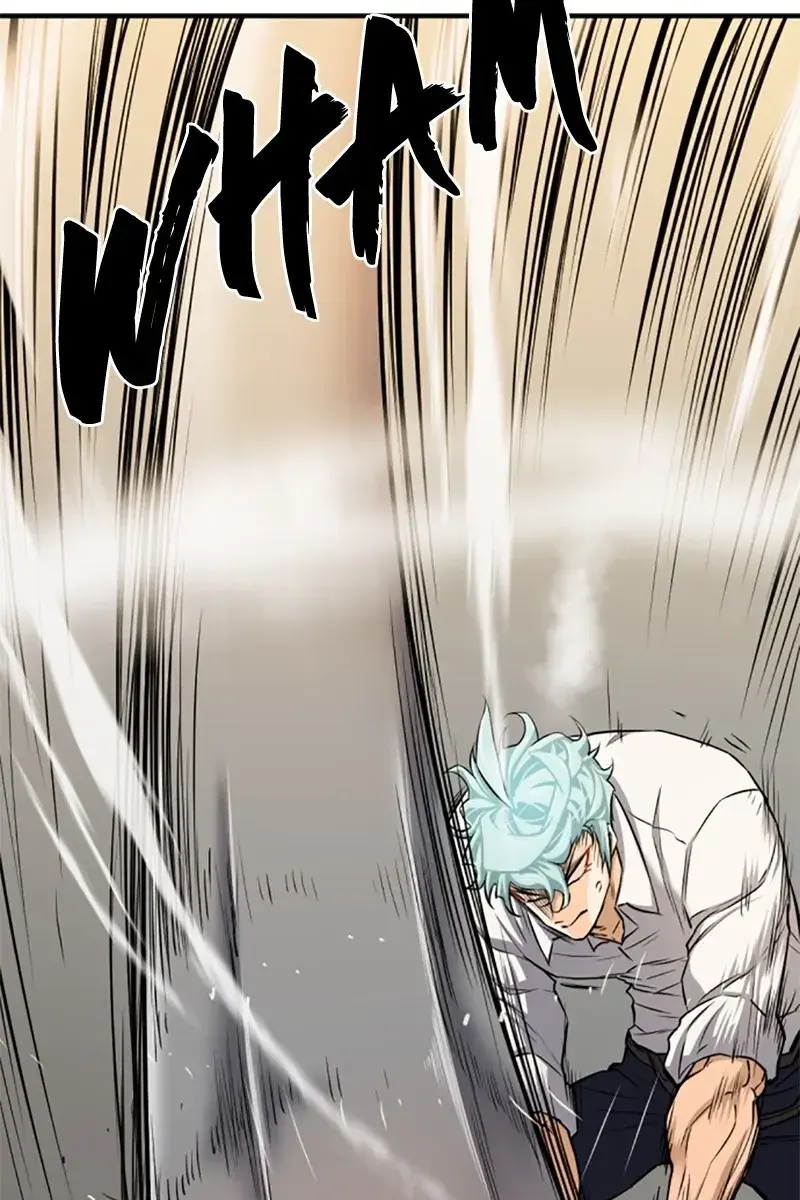 The Greatest Estate Developer Chapter 27 Page 44