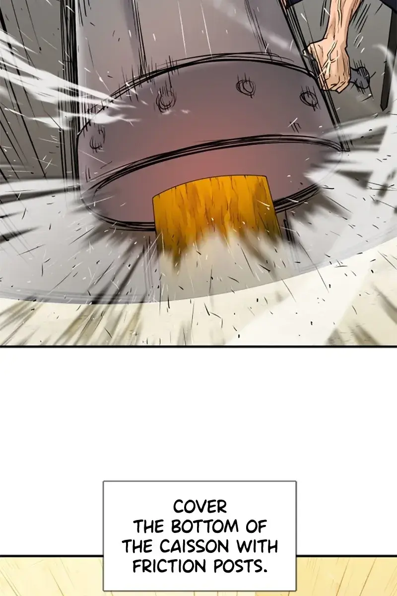 The Greatest Estate Developer Chapter 27 Page 45