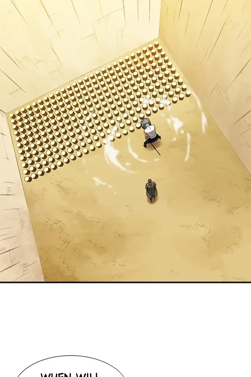 The Greatest Estate Developer Chapter 27 Page 46