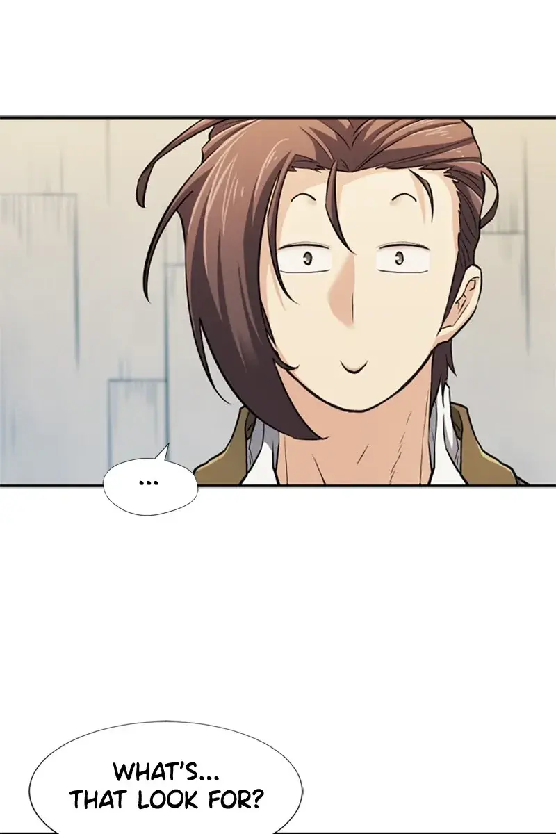 The Greatest Estate Developer Chapter 27 Page 48