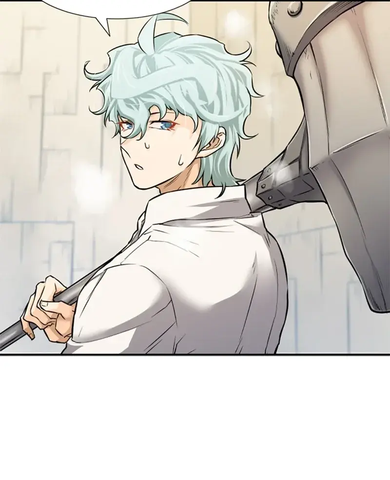 The Greatest Estate Developer Chapter 27 Page 49