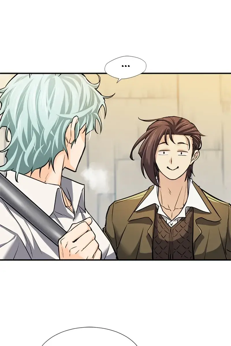 The Greatest Estate Developer Chapter 27 Page 51