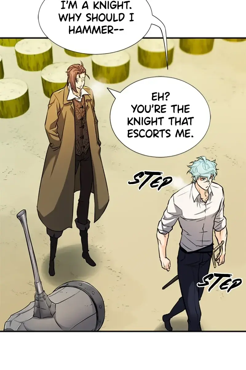 The Greatest Estate Developer Chapter 27 Page 52