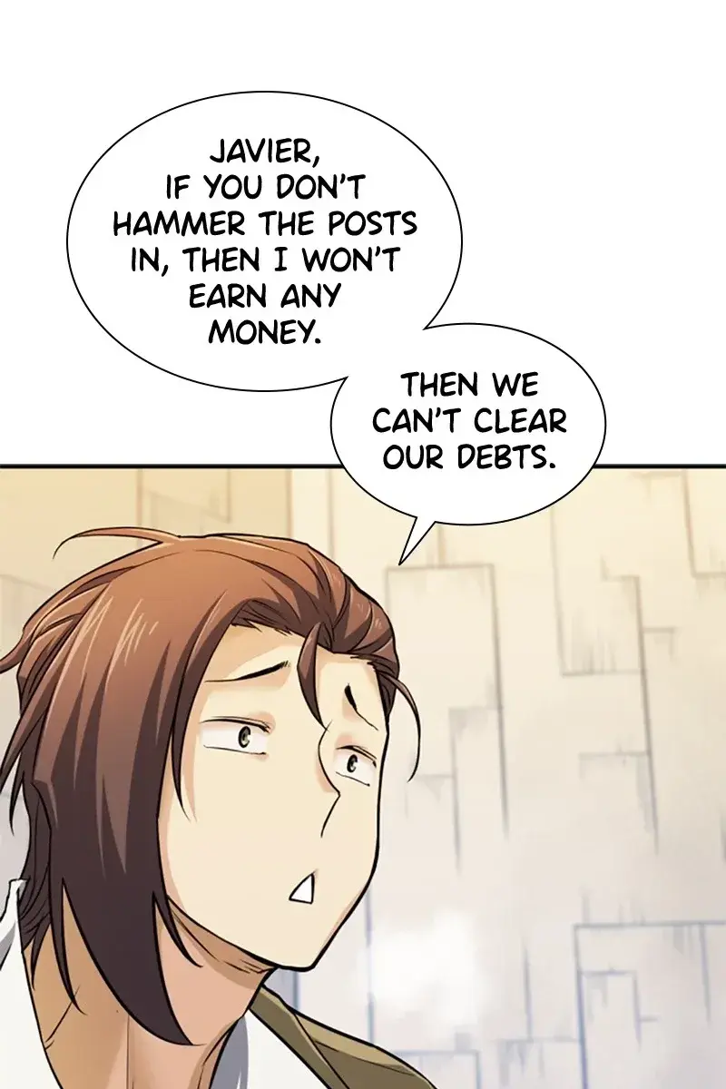 The Greatest Estate Developer Chapter 27 Page 53