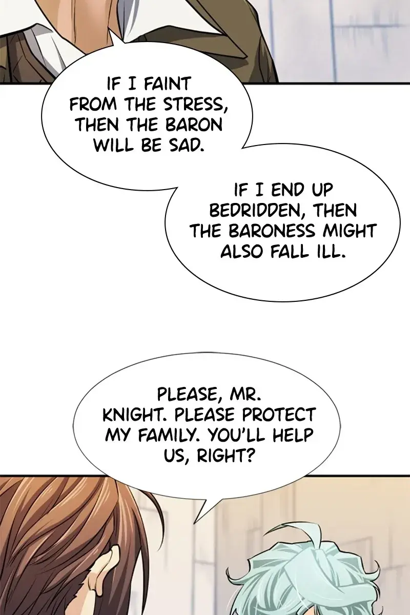 The Greatest Estate Developer Chapter 27 Page 54