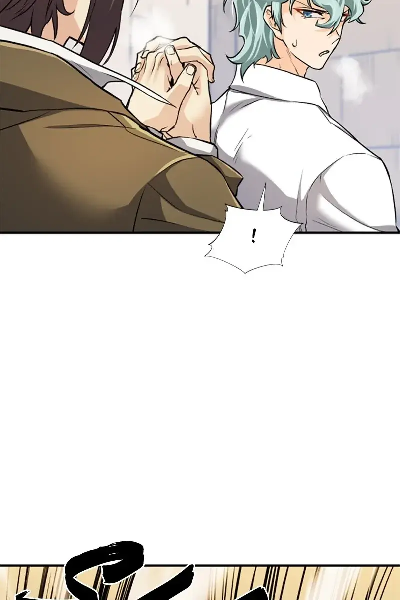 The Greatest Estate Developer Chapter 27 Page 55