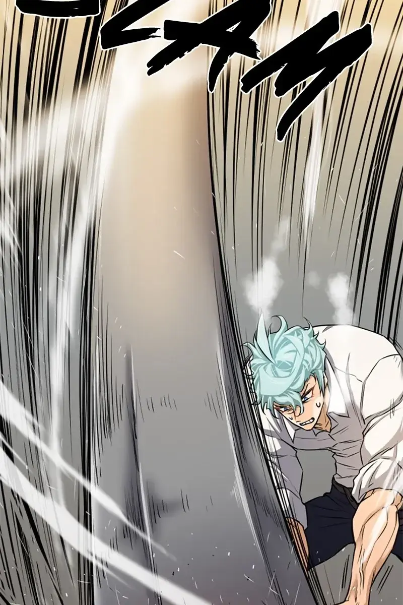 The Greatest Estate Developer Chapter 27 Page 56