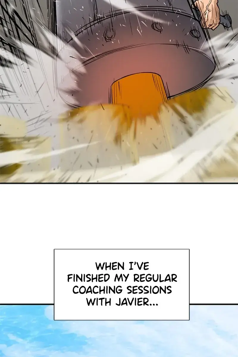 The Greatest Estate Developer Chapter 27 Page 57