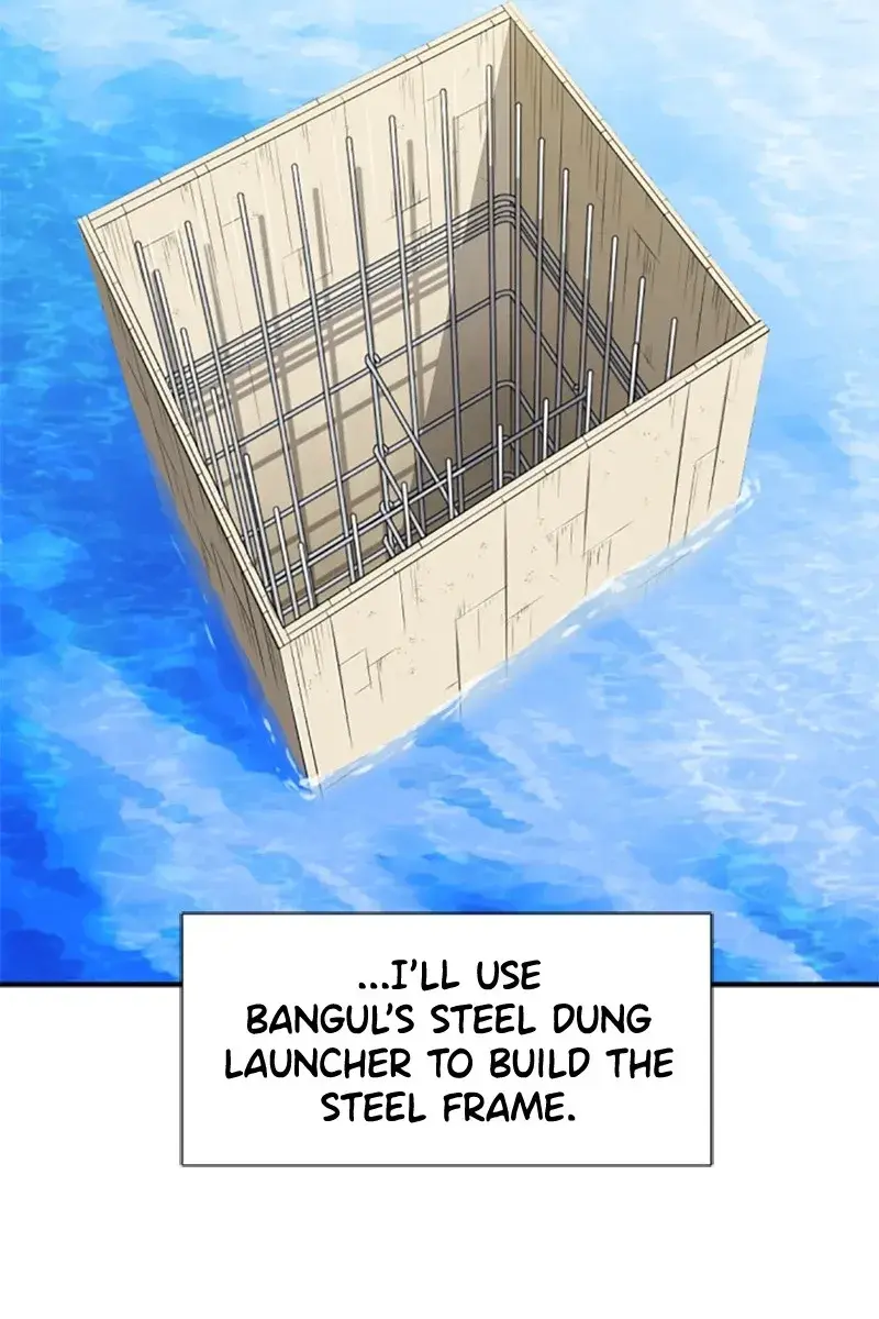 The Greatest Estate Developer Chapter 27 Page 58