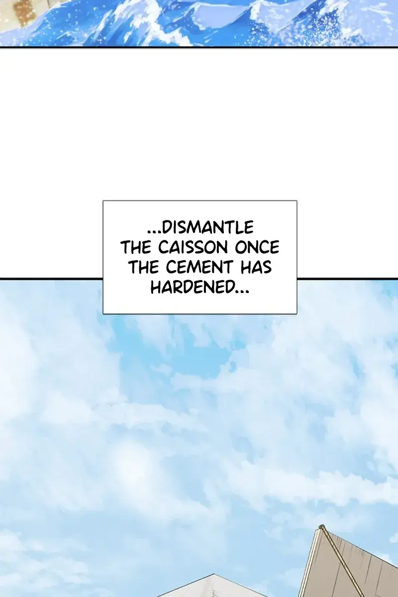 The Greatest Estate Developer Chapter 27 Page 61