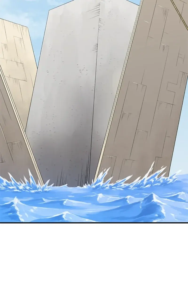 The Greatest Estate Developer Chapter 27 Page 62