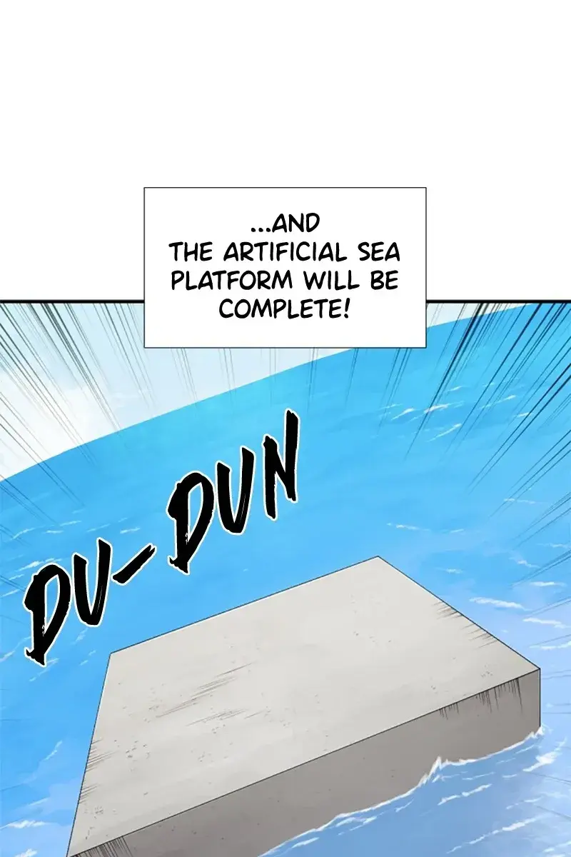 The Greatest Estate Developer Chapter 27 Page 63