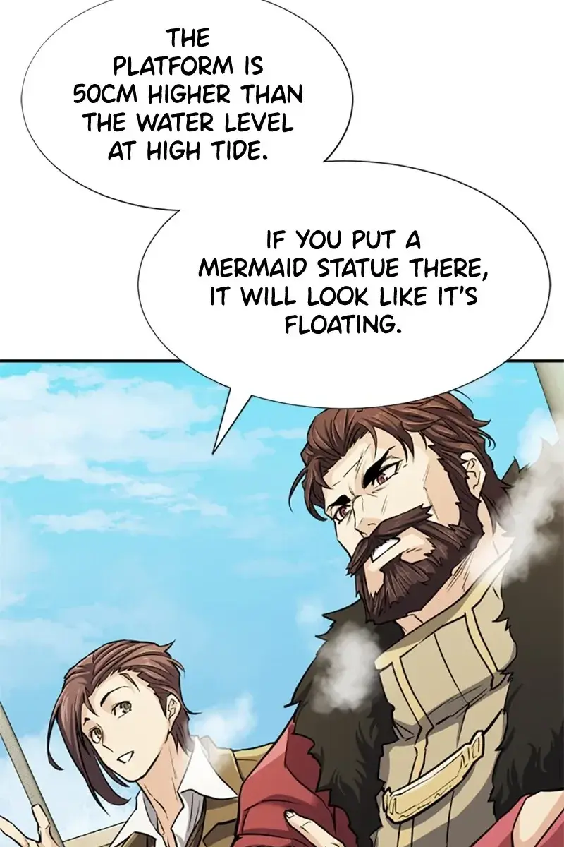 The Greatest Estate Developer Chapter 27 Page 65