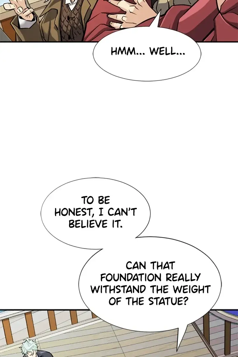 The Greatest Estate Developer Chapter 27 Page 66