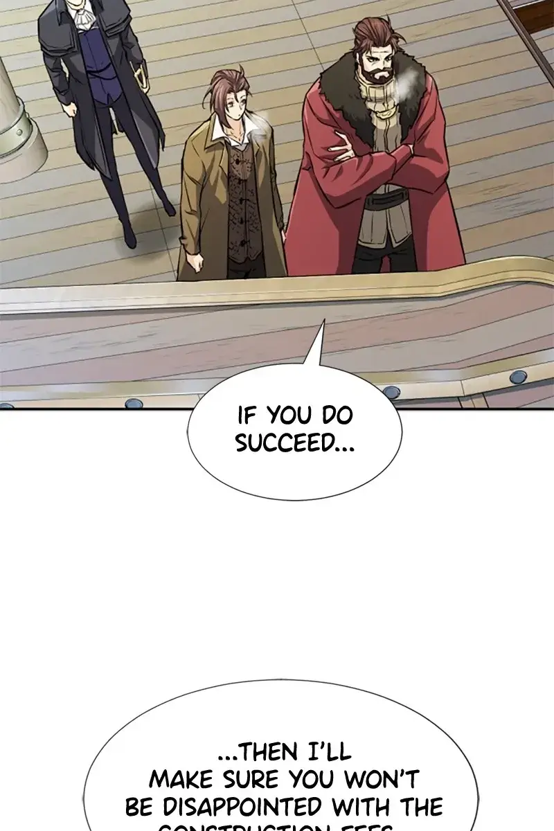 The Greatest Estate Developer Chapter 27 Page 67