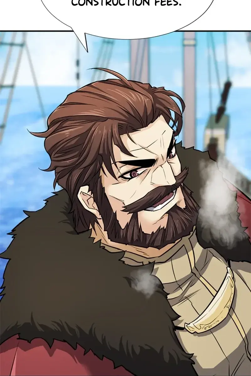 The Greatest Estate Developer Chapter 27 Page 68