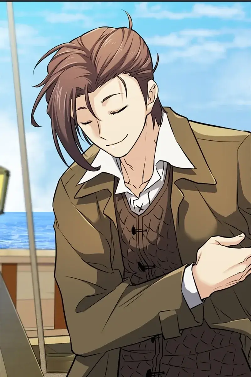 The Greatest Estate Developer Chapter 27 Page 70