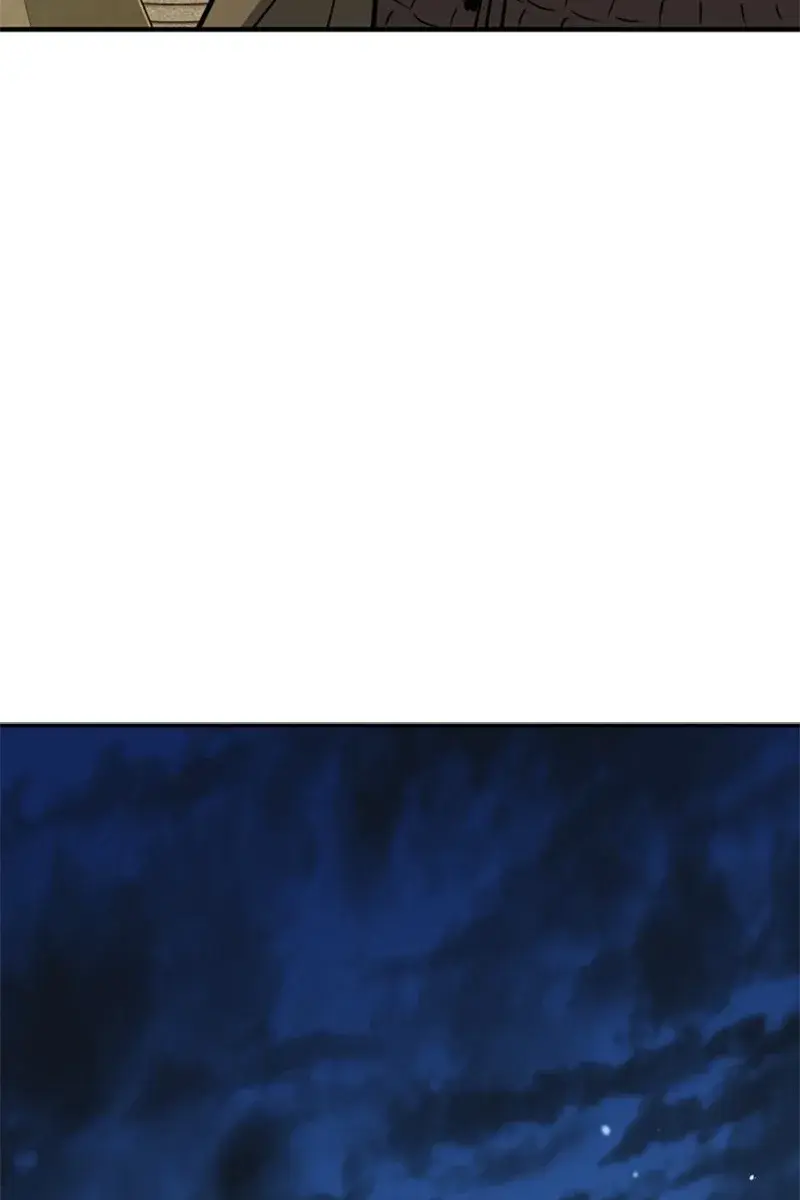 The Greatest Estate Developer Chapter 27 Page 71