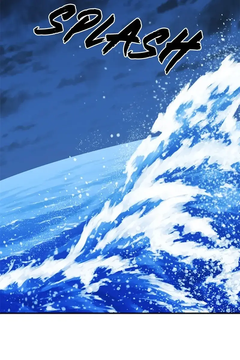 The Greatest Estate Developer Chapter 27 Page 72