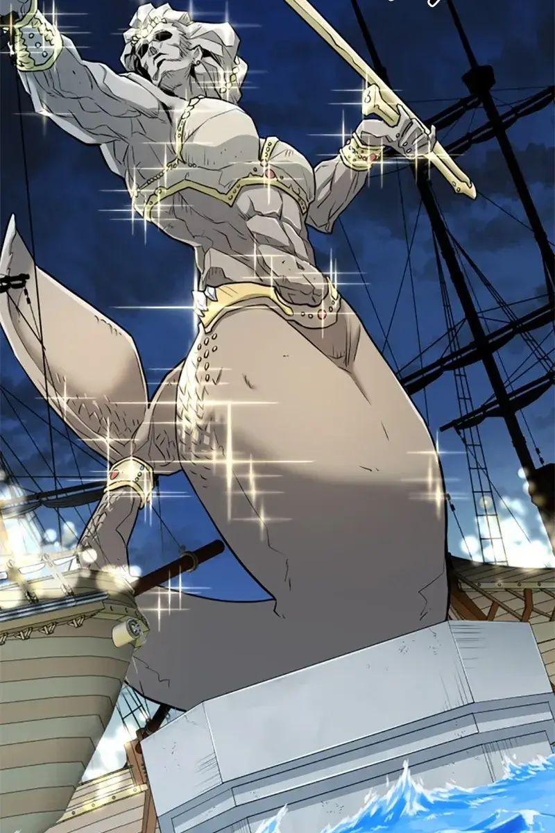 The Greatest Estate Developer Chapter 27 Page 75