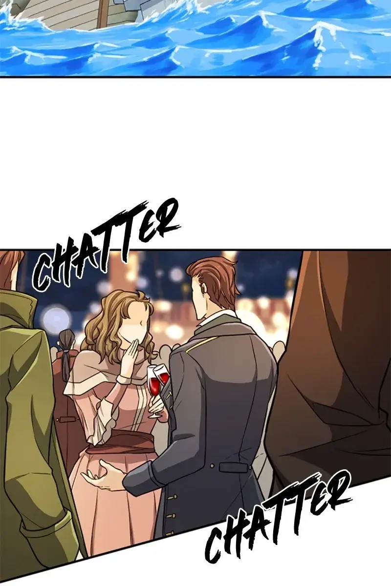 The Greatest Estate Developer Chapter 27 Page 76