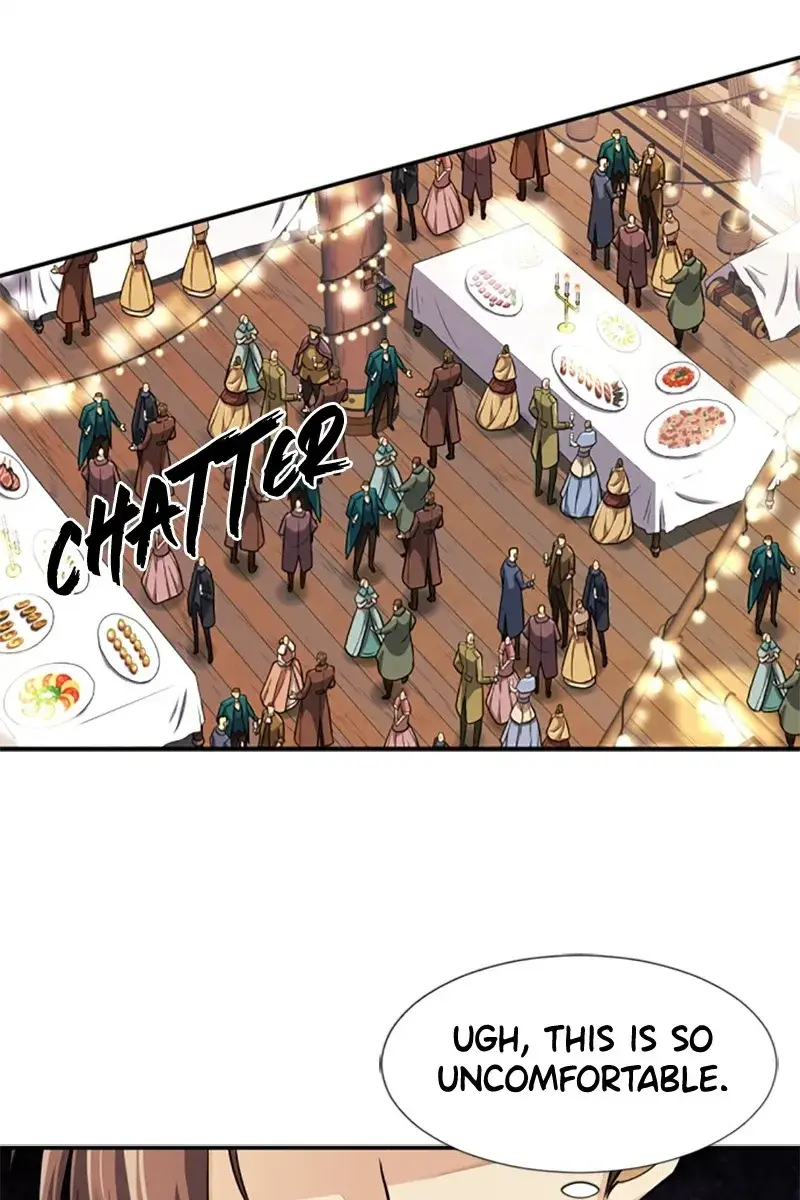 The Greatest Estate Developer Chapter 27 Page 77