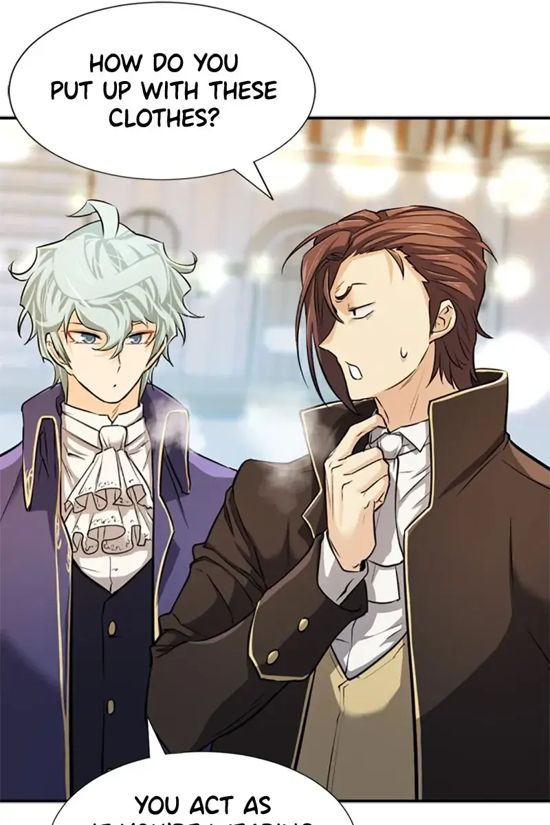 The Greatest Estate Developer Chapter 27 Page 79