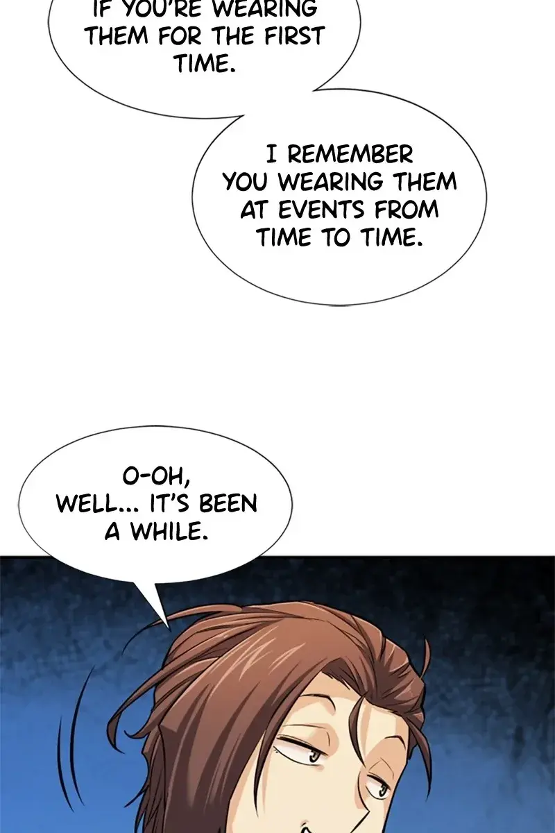 The Greatest Estate Developer Chapter 27 Page 80