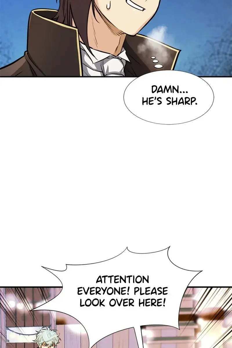 The Greatest Estate Developer Chapter 27 Page 81