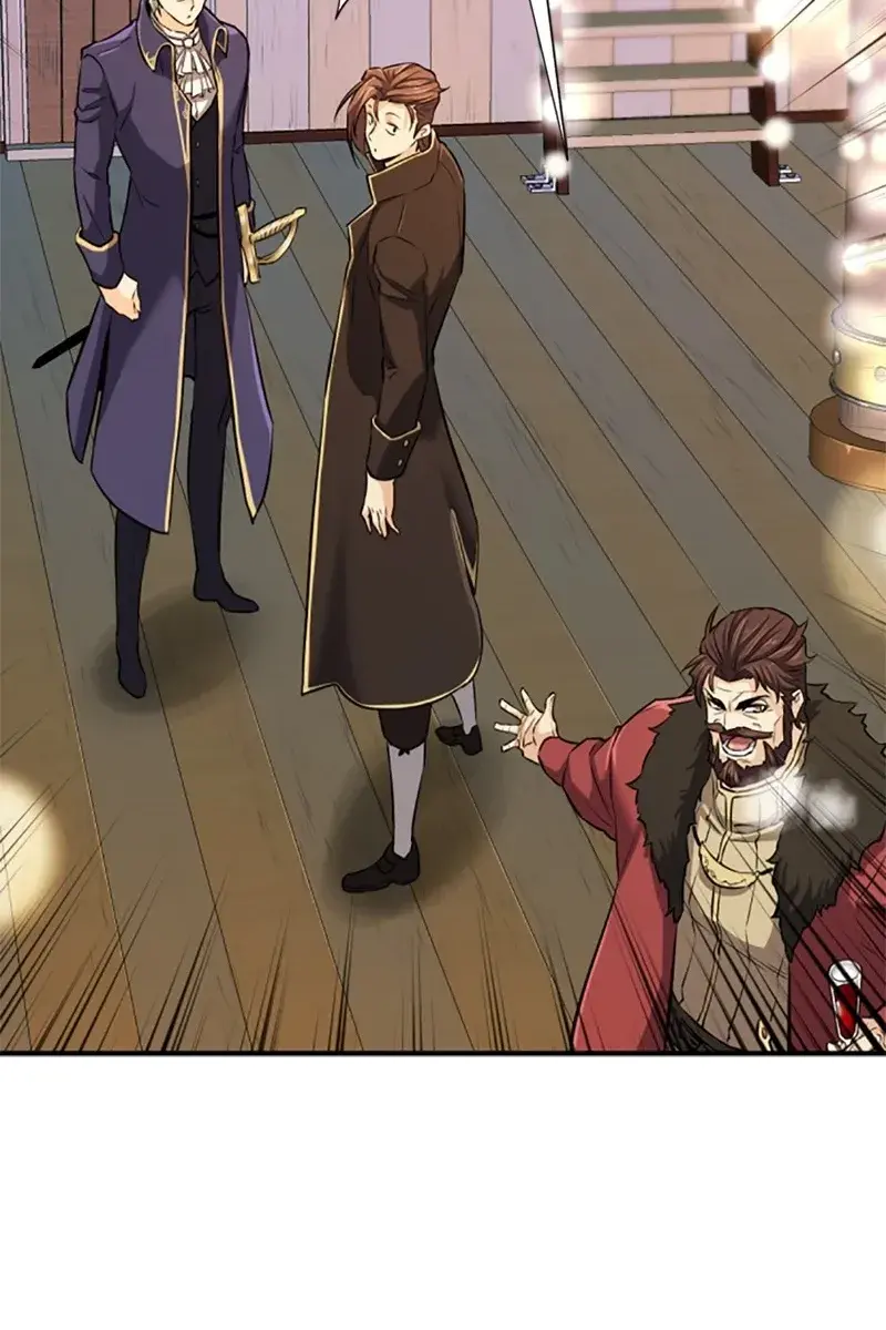 The Greatest Estate Developer Chapter 27 Page 82