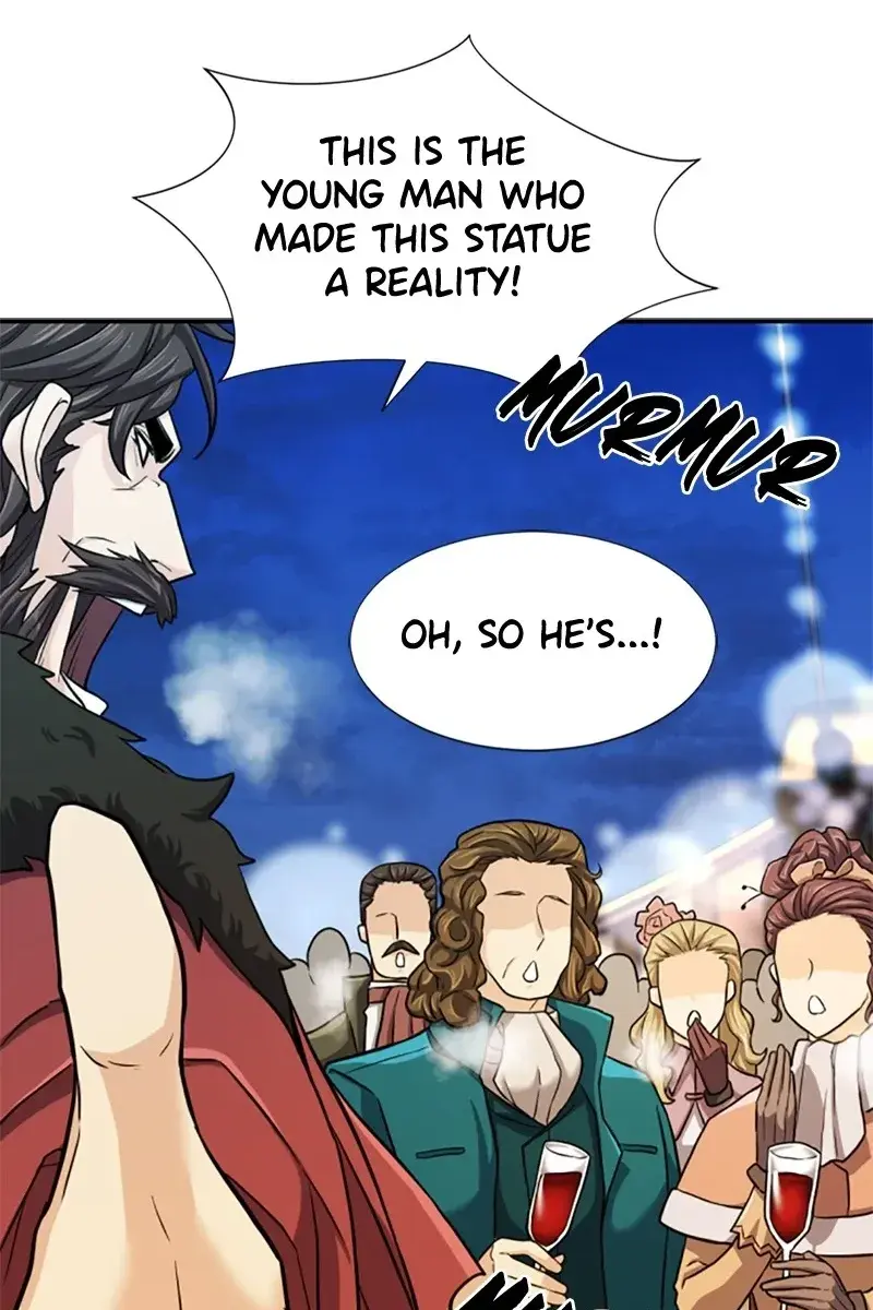 The Greatest Estate Developer Chapter 27 Page 83