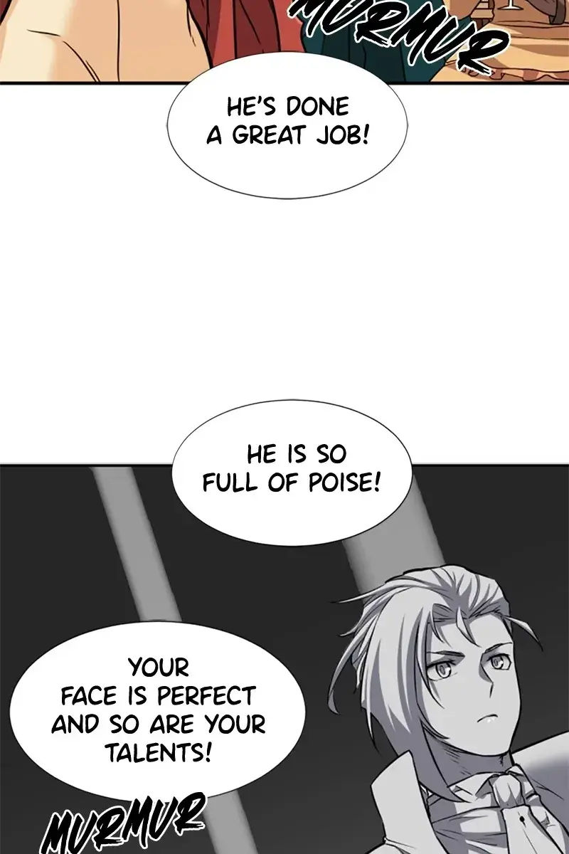 The Greatest Estate Developer Chapter 27 Page 84