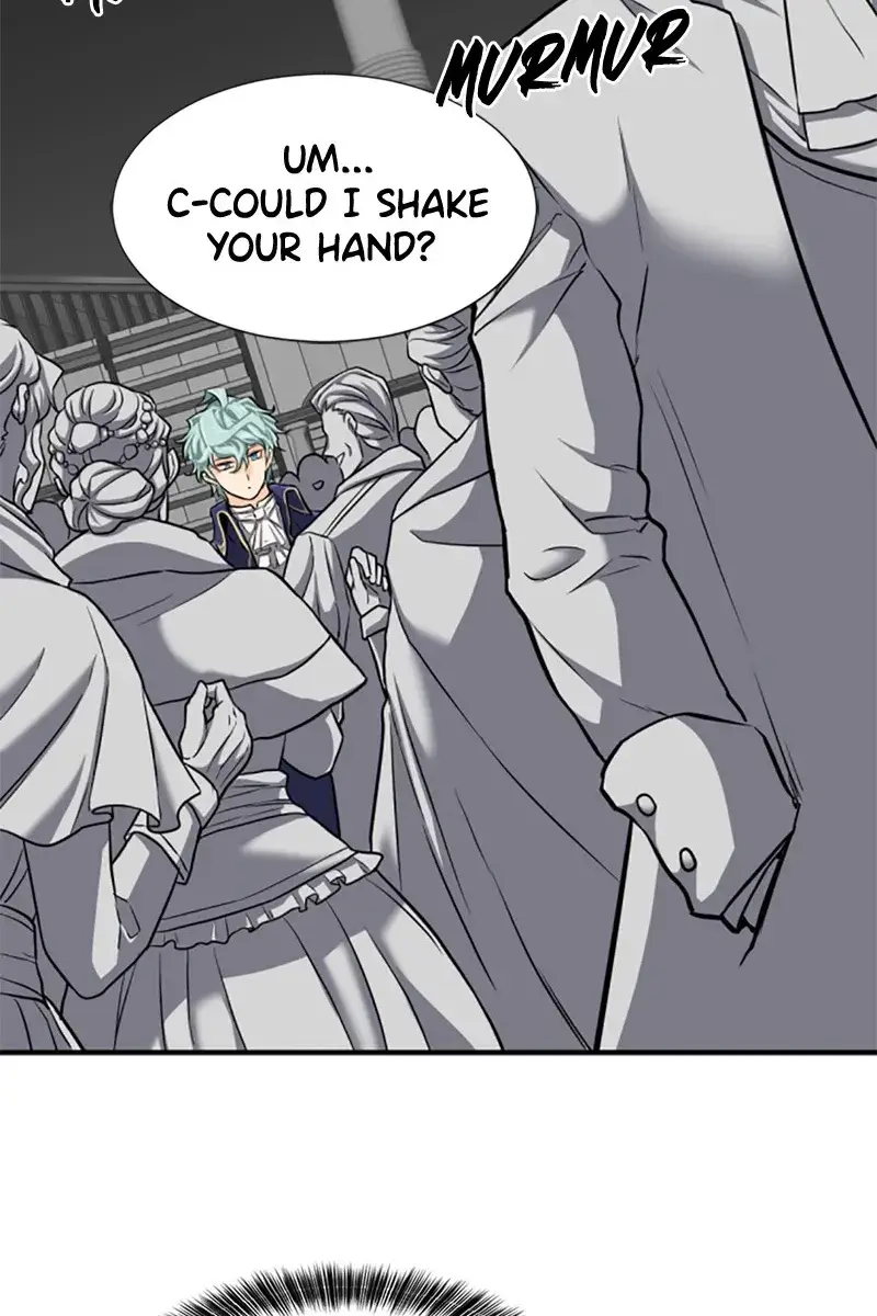 The Greatest Estate Developer Chapter 27 Page 85