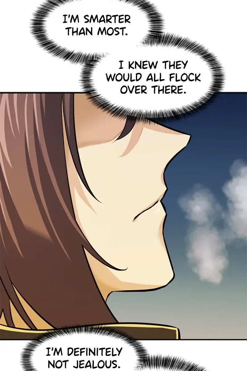 The Greatest Estate Developer Chapter 27 Page 86