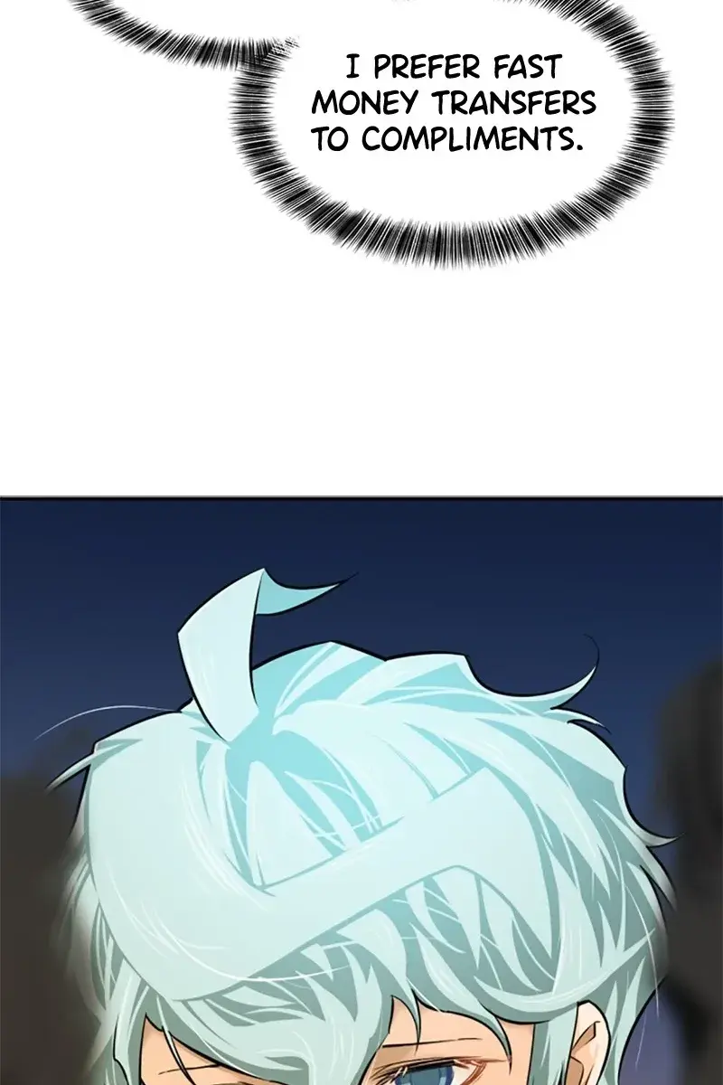 The Greatest Estate Developer Chapter 27 Page 87