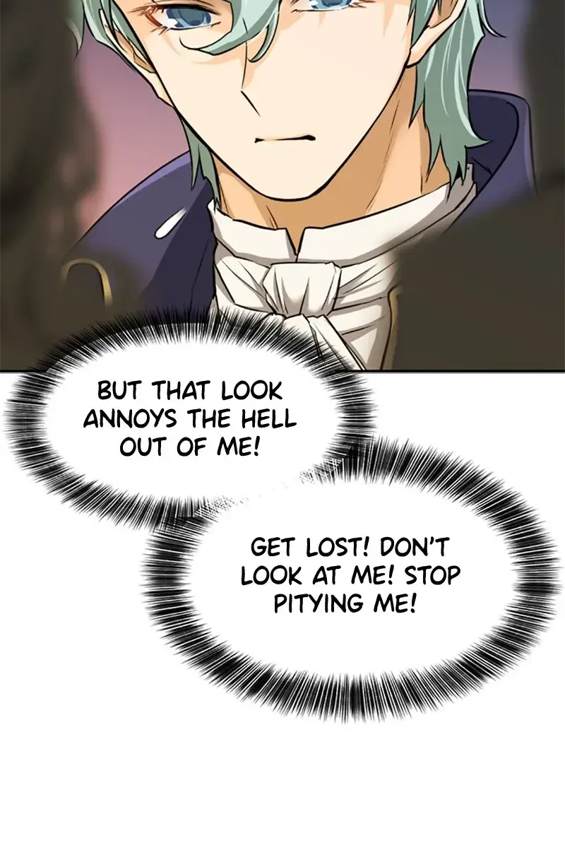 The Greatest Estate Developer Chapter 27 Page 88