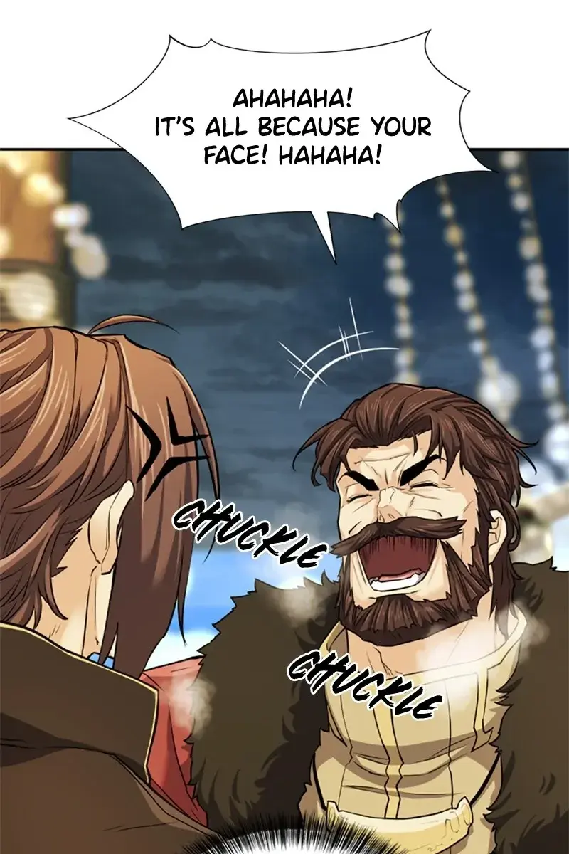 The Greatest Estate Developer Chapter 27 Page 89