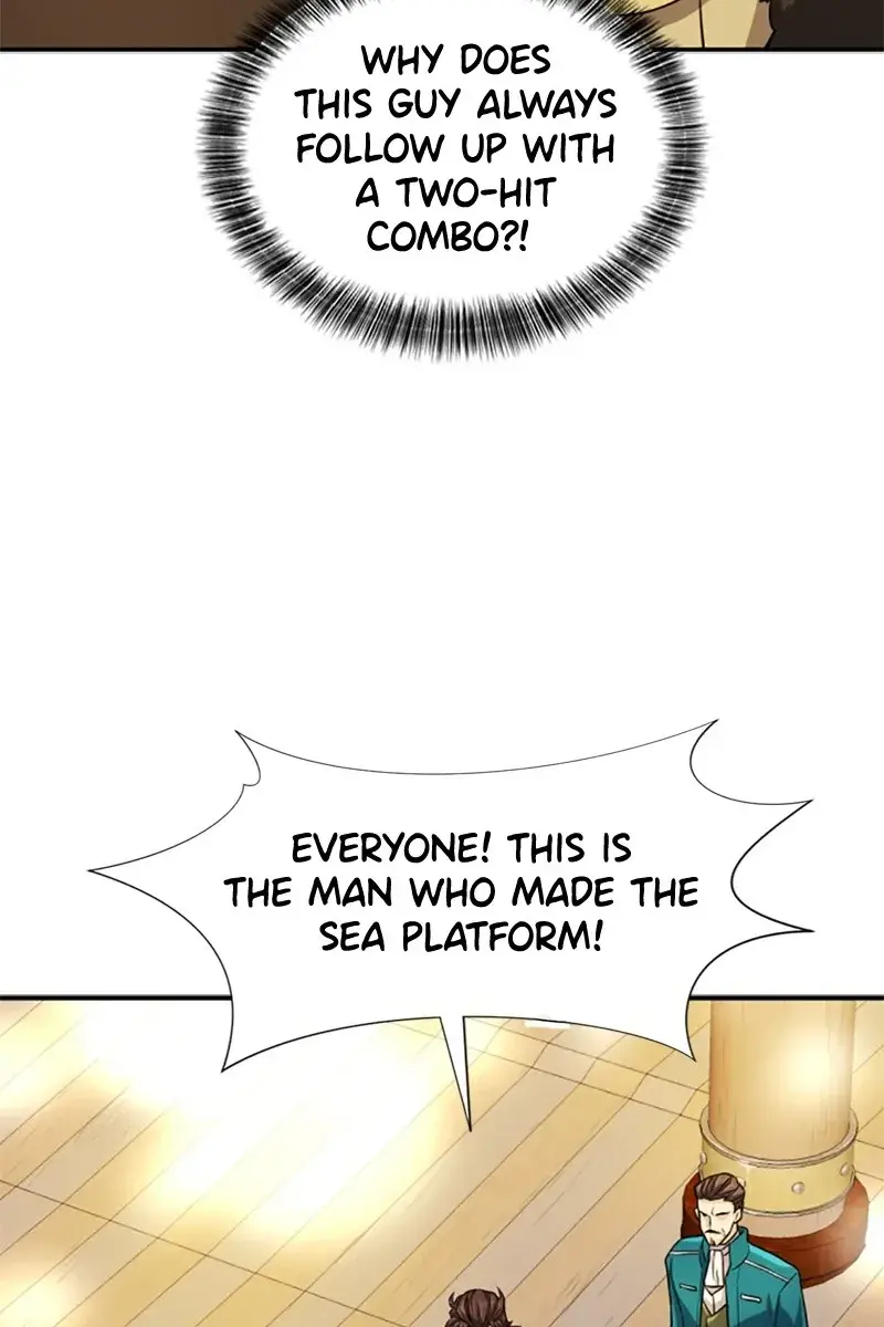 The Greatest Estate Developer Chapter 27 Page 90