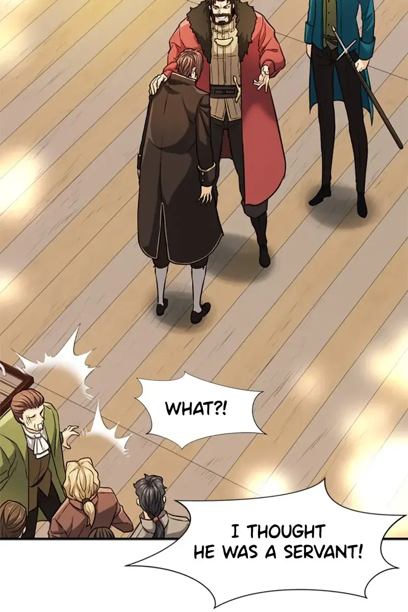 The Greatest Estate Developer Chapter 27 Page 91