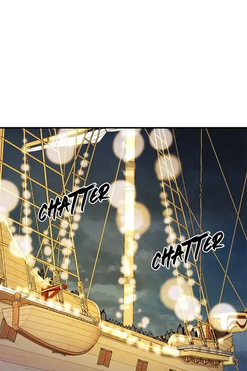 The Greatest Estate Developer Chapter 27 Page 92