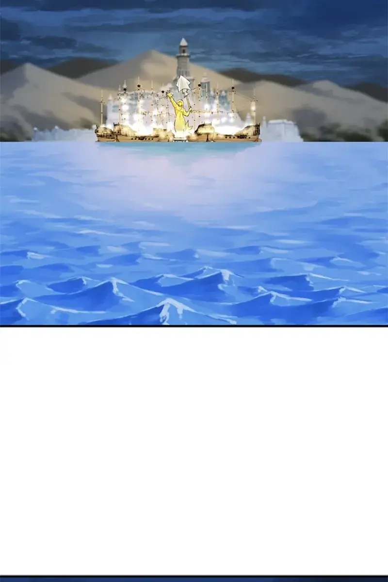 The Greatest Estate Developer Chapter 27 Page 94