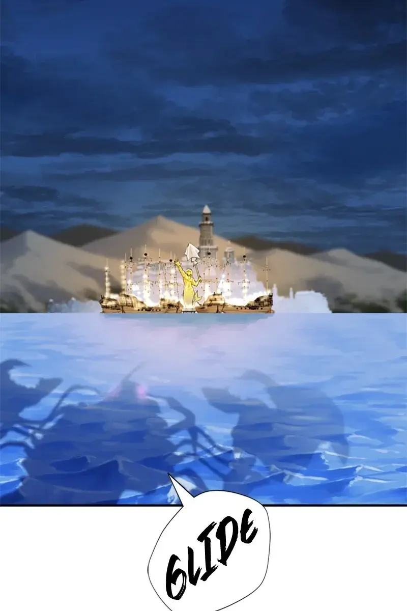 The Greatest Estate Developer Chapter 27 Page 95