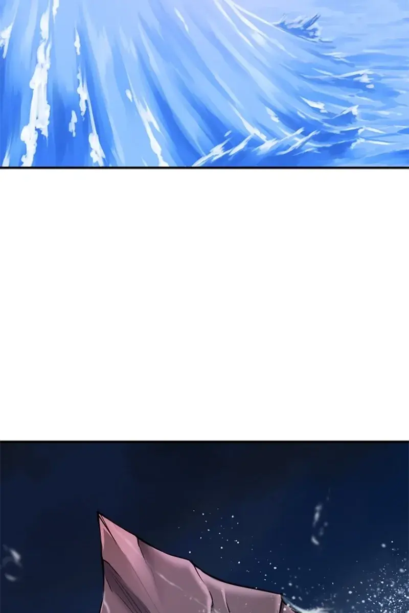 The Greatest Estate Developer Chapter 27 Page 97