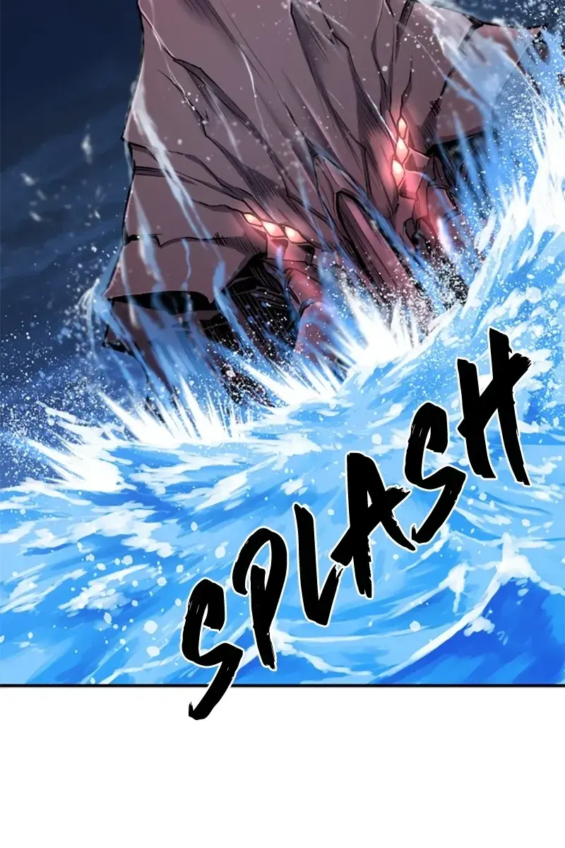 The Greatest Estate Developer Chapter 27 Page 98