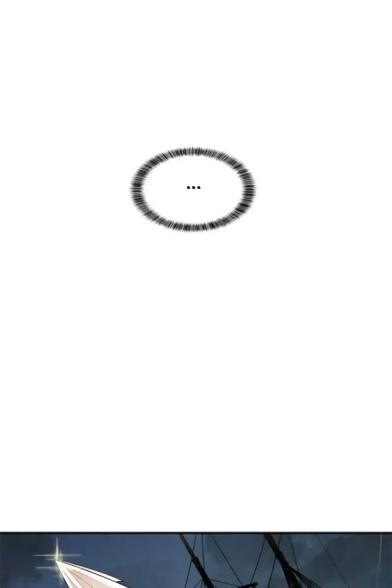 The Greatest Estate Developer Chapter 27 Page 99