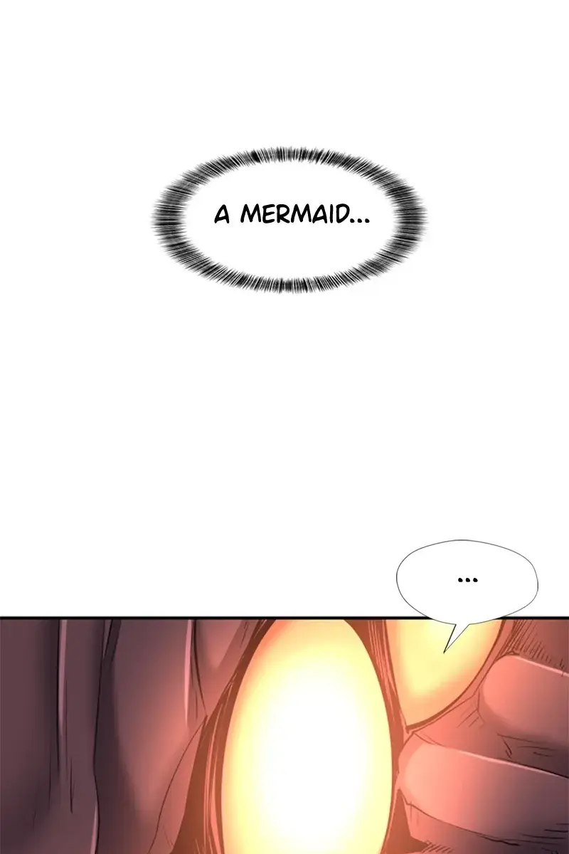 The Greatest Estate Developer Chapter 27 Page 101