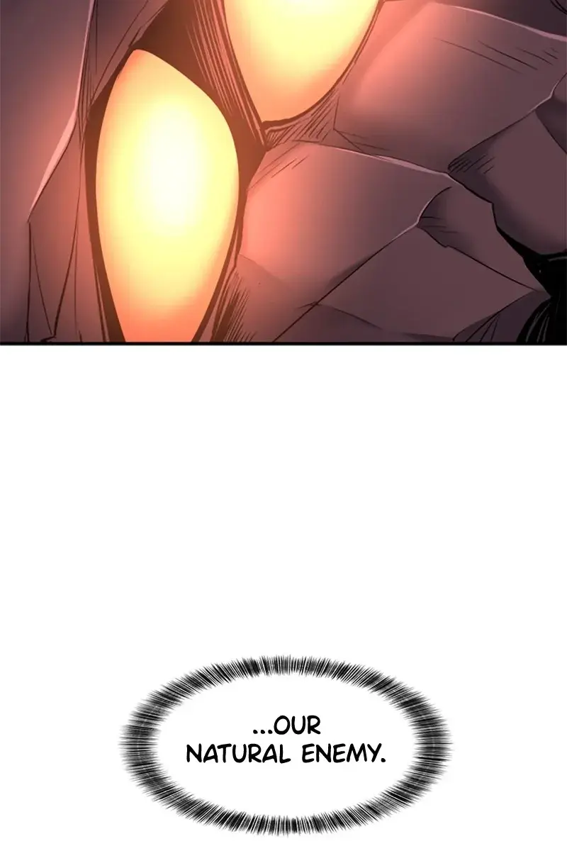 The Greatest Estate Developer Chapter 27 Page 102